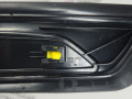 накладка на порог внутренняя BMW X1 F48 2017, 2.0 л., B48 A20 B, бензин, АКПП, синий mediterranblau c10, полный привод, правый руль, 51477263315, 7263315 - фото №4