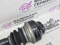 Приводной вал колеса зад. прав. BMW M5 F10 2012, 4.4 л., S63 B44 B, бензин, робот, 300 alpinweiss 3, седан, задний привод, правый руль, 33212284116, 2284116 - фото №4