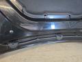 капот BMW 5 серия G30/G31 G30 2018, 2.0 л., B48 B20 A, бензин, АКПП, черный 475, седан, задний привод, правый руль, 41007440427, 7440427 - фото №41
