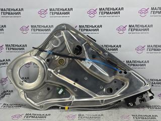 замок двери задней правой Mercedes-Benz C-Класс W204 [рестайлинг] W204.048 2012, 1.8 л., M 271.860, бензин, АКПП, 149 белый, седан, задний привод, правый руль, A0997300235, A1729056100, A2047600204, A2047600404