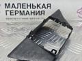 кронштейн (крепление) BMW 8 серия G14/G15 G15 2021, 4.4 л., N63B44D, бензин, АКПП, черный, купе, полный привод, 8094415, 51128094415 - фото №7