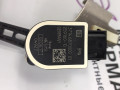 датчик дорожного просвета BMW 5 серия G30/G31 G31 2017, 2.0 л., B48 B20 B, бензин, АКПП, alpinweiss 3 (300), универсал, правый руль, 37146870000, 37146784072, 6784072, 37146860843, 6860843, 37146788569, 6788569, 6870000 - фото №4