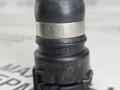 патрубок радиатора BMW X5 F15 2014, 3.0 л., N57 D30 A, дизель, АКПП, mineralweiss metallic (a96), полный привод, правый руль, 64216945268, 6945268 - фото №5