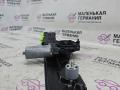 стеклоподъемник задний правый BMW X1 F48 2017, 2.0 л., B48 A20 B, бензин, АКПП, alpinweiss 3 (300), полный привод, правый руль, 13262410, 37349000, 5000158, 51357490200, 7490200, 67627354889, 7354889, 7463492 - фото №7