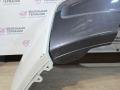 бампер задний BMW 1 серия F20/F21 F20 2013, 3.0 л., N55 B30 A, бензин, АКПП, 300, u300 — alpinweiss iii, хетчбэк 5 дв., задний привод, правый руль, 51128048974, 51128051928, 8048974, 8051928 - фото №18