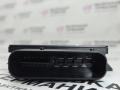 блок управления ручником BMW 6 серия F06/F12/F13 2012, 4.4 л., N63 B44 B, бензин, АКПП, alpinweiss 3 (300), хетчбэк 5 дв., задний привод, правый руль, 6858017, 34436858017, 0122420914, 32620276-A - фото №3