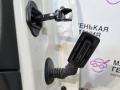 дверь задняя левая BMW 1 серия F20/F21 F20 2013, 3.0 л., N55 B30 A, бензин, АКПП, 300, u300 — alpinweiss iii, хетчбэк 5 дв., задний привод, правый руль, 41527284515, 7284515 - фото №51