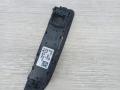 кнопка (выключатель) BMW 3 серия F30/F31/F34 F30 2012, 3.0 л., N55 B30 A, бензин, АКПП, black sapphire metallic (475), седан, задний привод, 61319252911, 9252911 - фото №4