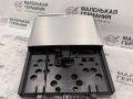 Рамка ящика для мелких вещей BMW 5 серия G30/G31 G30 2018, 2.0 л., B48 B20 A, бензин, АКПП, a96 mineral-weiss metallic, седан, задний привод, правый руль, 51169330629, 9330629, 63316824295, 6824295, 6820664, 9329984, 9388156, 9383990 - фото №9