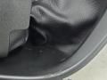 кожух рулевой колонки Mercedes-Benz C-Класс W204 [рестайлинг] W204.048 2012, 1.8 л., M 271.860, бензин, АКПП, 149 белый, седан, задний привод, правый руль, A2129007217, A21290072179051, A2046821416 - фото №7