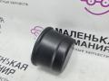 подстаканник BMW X3 F25 2013, 2.0 л., N20 B20 A, бензин, АКПП, а52/7 spacegrau, хетчбэк 5 дв., полный привод, правый руль, 51169239365, 9239365 - фото №4
