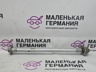 болт BMW X6 E71/E72 E71 2009, 3.0 л., N54 B30 A, бензин, серебро, правый руль, 33306770250, 6770250