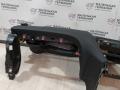 панель передняя салона (торпедо) BMW 6 серия F06/F12/F13 2012, 4.4 л., N63 B44 B, бензин, АКПП, alpinweiss 3 (300), хетчбэк 5 дв., задний привод, правый руль, 51459229956, 51459240785, 9229956, 9240785 - фото №15