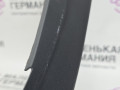 молдинг двери передней правой BMW 5 серия G30/G31 G30 2019, 4.4 л., N63 B44 C, бензин, АКПП, carbonschwarz metallic (416), седан, полный привод, 51337384930, 7384930 - фото №4