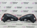 фонари задние (комплект) BMW 5 серия G30/G31 G31 2017, 2.0 л., B48 B20 B, бензин, АКПП, alpinweiss 3 (300), универсал, правый руль, 63217388947, 63217388948, 7388947, 7388948 - фото №13