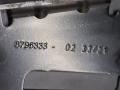провод с генератора на стартер BMW X5 G05 2021, 3.0 л., B58B30C, бензин, АКПП, черный, внедорожник 5 дв., полный привод, 5A34930, 61128796292, 8796292, 61125A34930, 5A34930, 5A34929, 765015701D, ZA01447175, 5012760627, 8796333 - фото №18