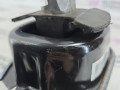 подушка крепления двигателя BMW X5 F15 2014, 3.0 л., N57 D30 A, дизель, АКПП, mineralweiss metallic (a96), полный привод, правый руль, 22116853104, 6853104 - фото №9