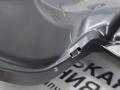 воздуховод BMW X5 M F85 2016, 4.4 л., S63 B44 B, бензин, АКПП, donington grau (c28), полный привод, 9252347, 64229252346, 9252346 - фото №18
