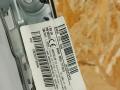 крыша BMW X5 F15 2013, 3.0 л., N57 D30 A, дизель, АКПП, mineralweiss metallic (a96), внедорожник 5 дв., полный привод, правый руль, 41317352120, 7352120 - фото №92