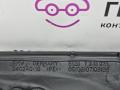 Шумоизоляция двери BMW 5 серия G30/G31 G31 2017, 2.0 л., B48 B20 B, бензин, АКПП, alpinweiss 3 (300), универсал, правый руль, 51217341021, 7341021 - фото №7
