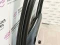 дверь задняя правая BMW X3 F25 2013, 2.0 л., N20 B20 A, бензин, АКПП, а52/7 spacegrau, хетчбэк 5 дв., полный привод, правый руль, 41527238696, 7238696 - фото №60