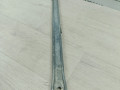 распорка кузова Mercedes-Benz E-Класс W212/S212/C207/A207 (2009 - 2013), A2125240147 - фото №2