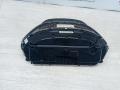 щиток приборов (приборная панель) BMW 3 серия F30/F31/F34 F30 2012, 3.0 л., N55 B30 A, бензин, АКПП, black sapphire metallic (475), седан, задний привод, 9232895 - фото №6