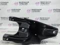 Крепление бампера переднего BMW X5 E70 [рестайлинг] 2011, 3.0 л., N55 B30 A, бензин, АКПП, белый, правый руль, 51127157984, 7157984 - фото №4