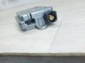 усилитель антенны BMW 5 серия F10/F11 [рестайлинг] F10 2013, 2.0 л., N20 B20 A, бензин, серебро, седан, 84109200503, 9200503 - фото №6