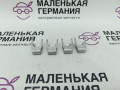 крепление форсунки Mercedes-Benz C-Класс W205/S205/C205 2014, 2.0 л., M 274.920, бензин, АКПП, белый, седан, задний привод, правый руль, A2760720143, A2760720043 - фото №6