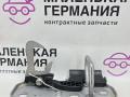 захватный крюк капота Volkswagen Golf GTI 6 поколение 2011, 2.0 л., CCZB, бензин, робот, b4/b9a белый, хетчбэк 5 дв., передний привод, правый руль, 1Q0823480 - фото №2