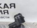 парктроник задний BMW X5 M F85 2016, 4.4 л., S63 B44 B, бензин, АКПП, donington grau (c28), полный привод, 66209274427, 9274427, 66209283200, 9283200, 66208064927, 8064927 - фото №5