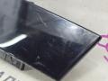 молдинг двери передней правой BMW 3 серия F30/F31/F34 F30 2012, 3.0 л., N55 B30 A, бензин, АКПП, black sapphire metallic (475), седан, задний привод, 51337263384, 7263384 - фото №5