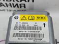 блок AirBag BMW Z4 E85 2003, 2.5 л., M54 B25 (256S5), бензин, АКПП, black sapphire metallic (475), кабриолет, 65776938264, 6938264, 65776939811, 6939811, 65776962767, 6962767 - фото №9