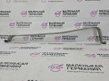 крепление бака топливного BMW X6 F16 2014, 3.0 л., N55 B30 A, бензин, АКПП, красный, правый руль, 16117430972, 7430972, 16117247552, 7247552, 16117164354, 7164354 - фото №8