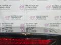 крышка багажника (дверь 3-5) BMW Z4 E85 2003, 2.5 л., M54 B25 (256S5), бензин, АКПП, black sapphire metallic (475), кабриолет, 41627068277, 7068277, 0120-55-3578 - фото №36