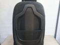 салон (комплект сидений) BMW X1 F48 2016, 2.0 л., B47 C20 A, дизель, АКПП, alpinweiss 3 (300), передний привод, правый руль, 52108061891, 52108061878, 52108061877, 52107430806, 52107430804, 52107430807, 8061891, 8061878, 8061877, 7430806, 7430804, 7430807 - фото №25