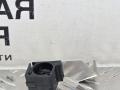 кронштейн (крепление) BMW 5 серия F07/F10/F11 F11 2010, 2.5 л., N52 B25 AF, бензин, АКПП, универсал, задний привод, правый руль - фото №6
