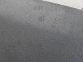 обшивка стойки центральной правой BMW X5 F15 2013, 3.0 л., N57 D30 A, дизель, АКПП, mineralweiss metallic (a96), внедорожник 5 дв., полный привод, правый руль, 51437382338, 7382338, 7354318 - фото №8