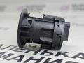 кнопка Airbag BMW M5 F10 2012, 4.4 л., S63 B44 B, бензин, робот, 300 alpinweiss 3, седан, задний привод, правый руль, 61319196886, 9196886, 61319326501, 9326501 - фото №5
