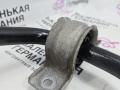 стабилизатор подвески задний BMW X5 F15 2014, 3.0 л., N57 D30 A, дизель, АКПП, mineralweiss metallic (a96), полный привод, правый руль, 33556858954, 6858954, 33556859264, 6859264 - фото №7