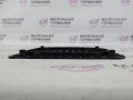 Накладка (сетка) динамика BMW X1 F48 2016, 2.0 л., B47 C20 A, дизель, АКПП, alpinweiss 3 (300), передний привод, правый руль, 65139265334, 9265334 - фото №6
