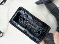 дверная проводка Mercedes-Benz C-Класс W205/S205/C205 2014, 2.0 л., M 274.920, бензин, АКПП, белый, седан, задний привод, правый руль, A2055403247, A2055405366 - фото №13
