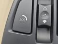 фонарь салона (плафон) BMW X6 F16 2014, 3.0 л., N55 B30 A, бензин, АКПП, красный, правый руль, 61319331142, 9331142, 61319354377, 9354377, 61319365149, 9365149, 61319370842, 9370842, 9365133 - фото №8