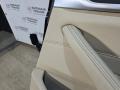 обшивка двери задняя правая BMW 5 серия G30/G31 G30 2018, 2.0 л., B48 B20 A, бензин, АКПП, черный 475, седан, задний привод, правый руль - фото №6