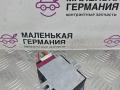 блок управления топливным насосом BMW X4 F26 2014, 2.0 л., N20 B20 A, бензин, АКПП, 475 black sapphire metallic, полный привод, правый руль, 16147301554, 7301554, 16147426095, 7426095, 16147371832, 7371832, 16147358144, 7358144, 0123413039 - фото №2