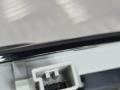 фонарь салона (плафон) BMW 5 серия G30/G31 G30 2018, 2.0 л., B48 B20 A, бензин, АКПП, черный 475, седан, задний привод, правый руль, 63316848614, 6848614, 43684861401, 4861401 - фото №12