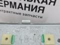 кронштейн (крепление) BMW X1 F48 2017, 2.0 л., B48 A20 B, бензин, АКПП, alpinweiss 3 (300), полный привод, правый руль, 51169292533, 9292533 - фото №9