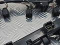 проводка двигателя BMW 5 серия F07/F10/F11 F11 2010, 2.5 л., N52 B25 AF, бензин, АКПП, универсал, задний привод, правый руль, 12527584696, 12527584697 - фото №8