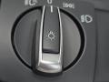 переключатель света BMW X1 F48 2016, 2.0 л., B47 C20 A, дизель, АКПП, alpinweiss 3 (300), передний привод, правый руль, 61319393609, 9393609 - фото №9